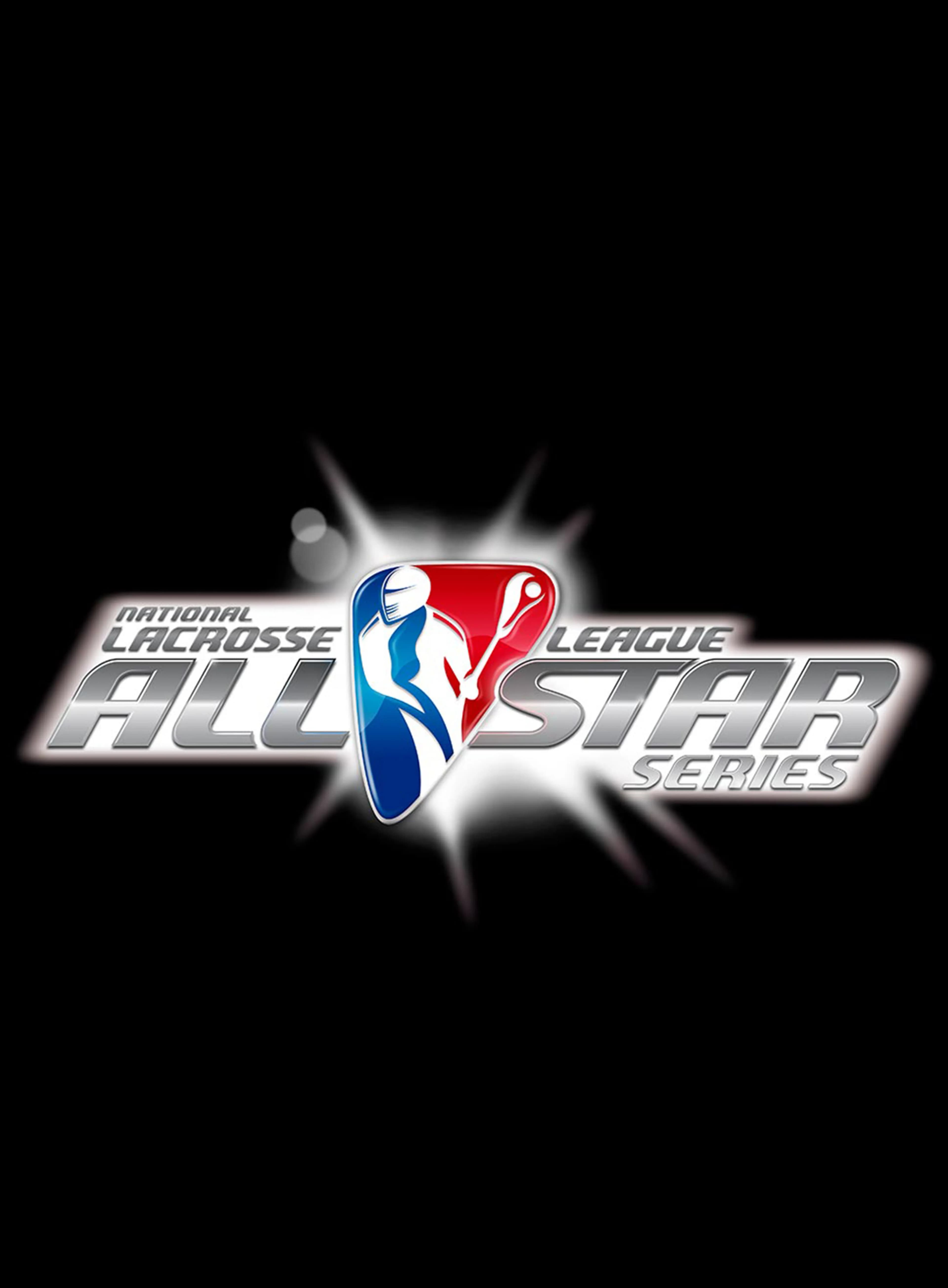 Lacrosse All Star Series
