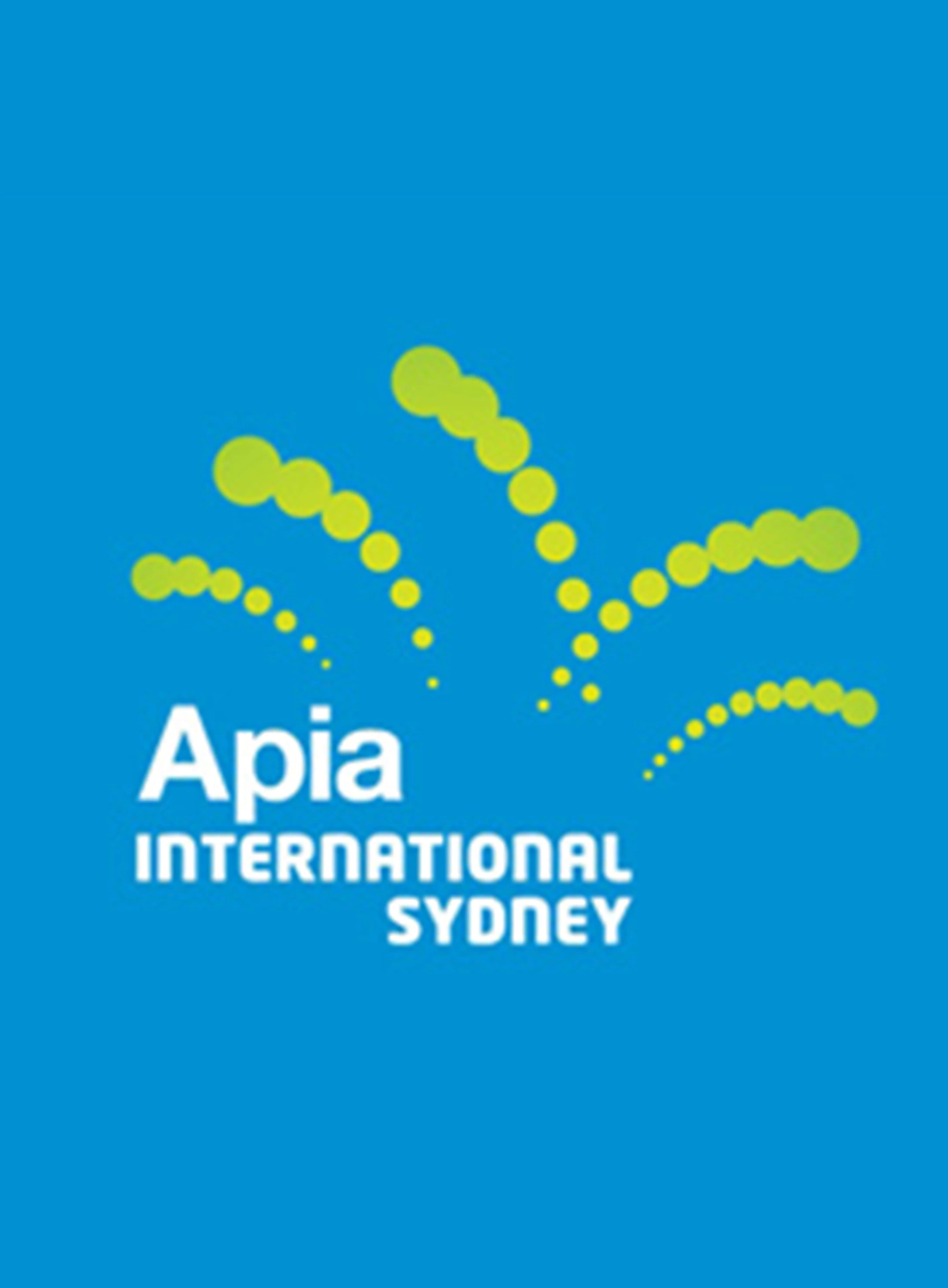 Apia International Sydney