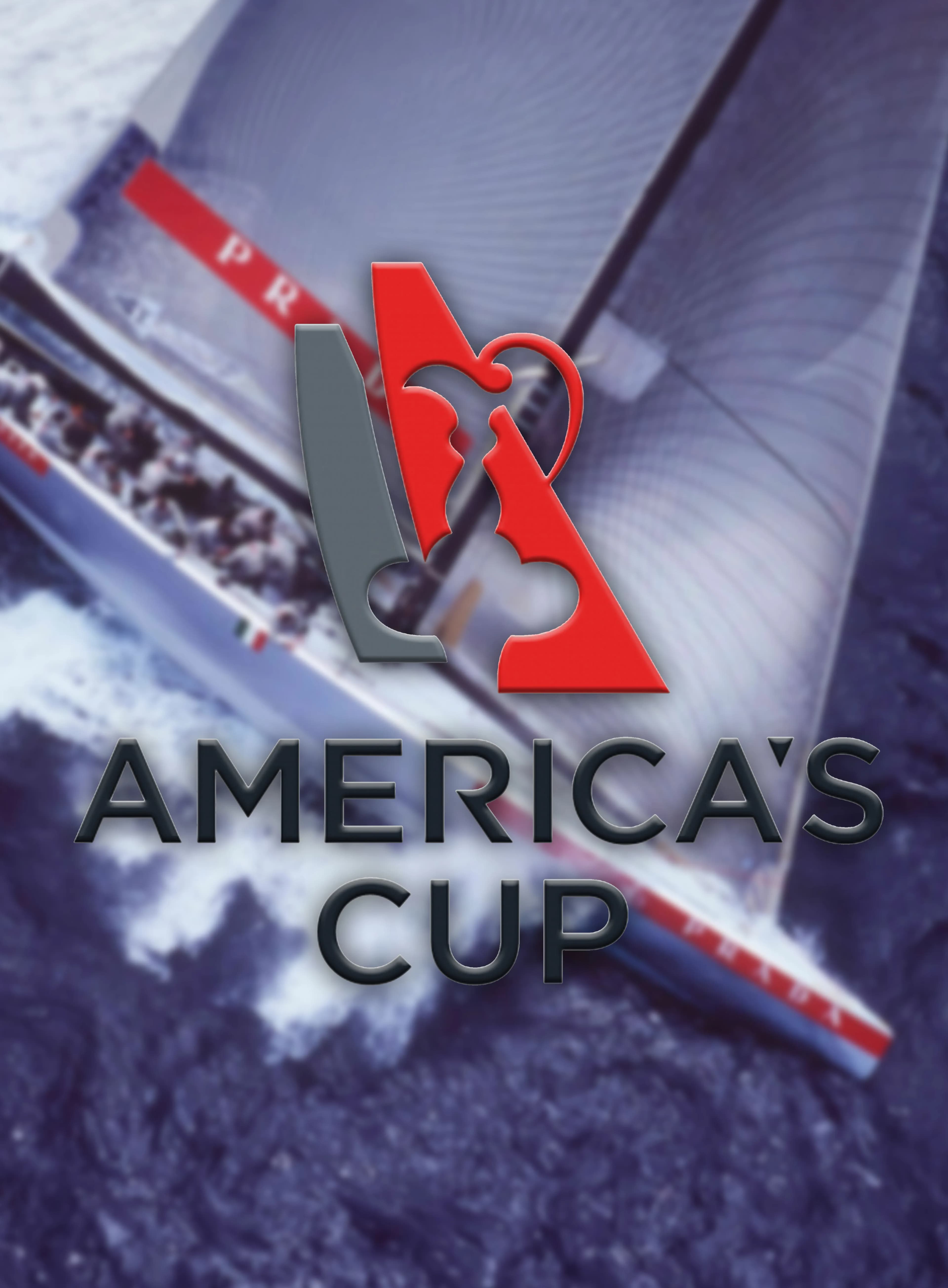 America's Cup