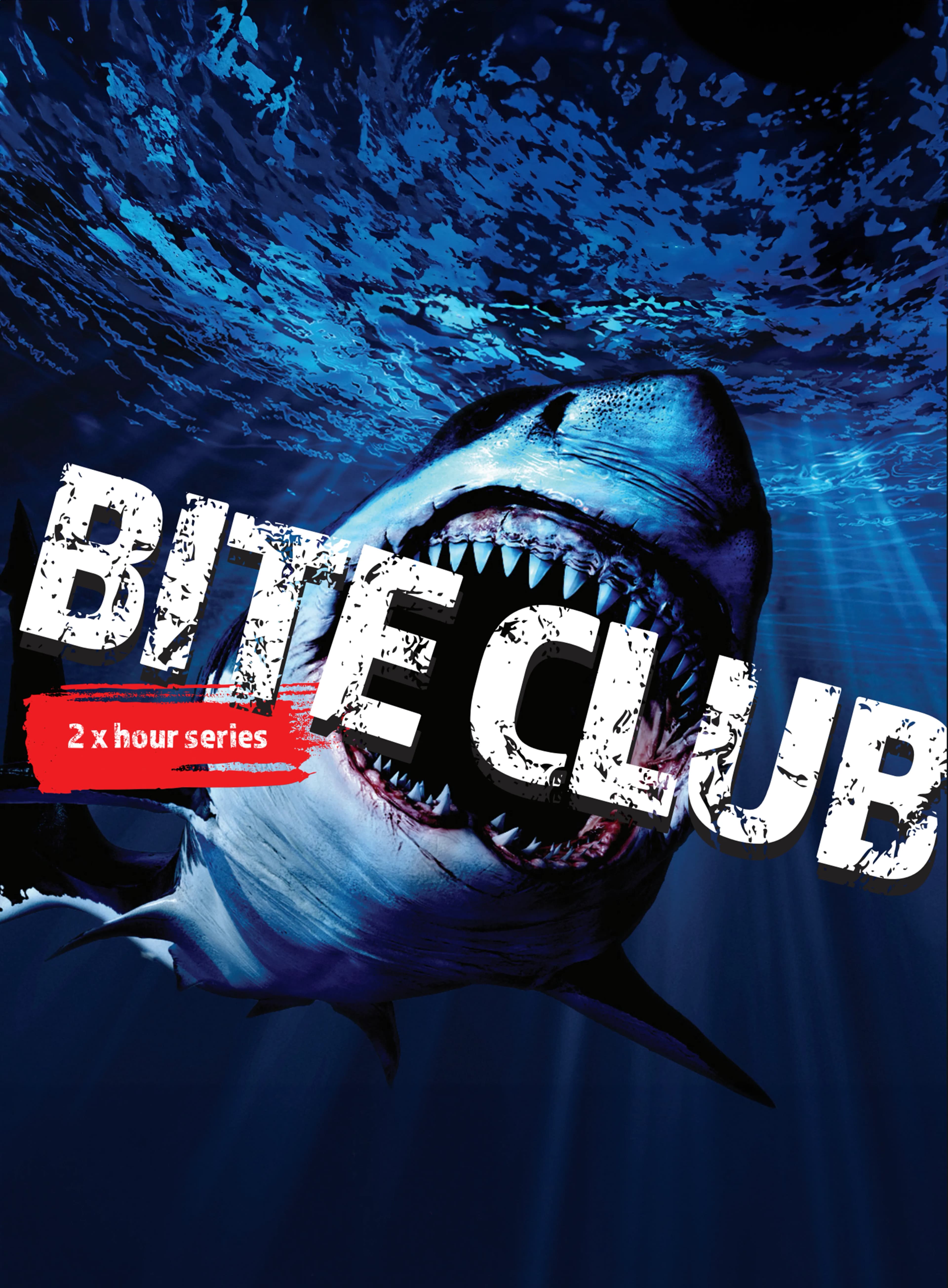 Bite Club