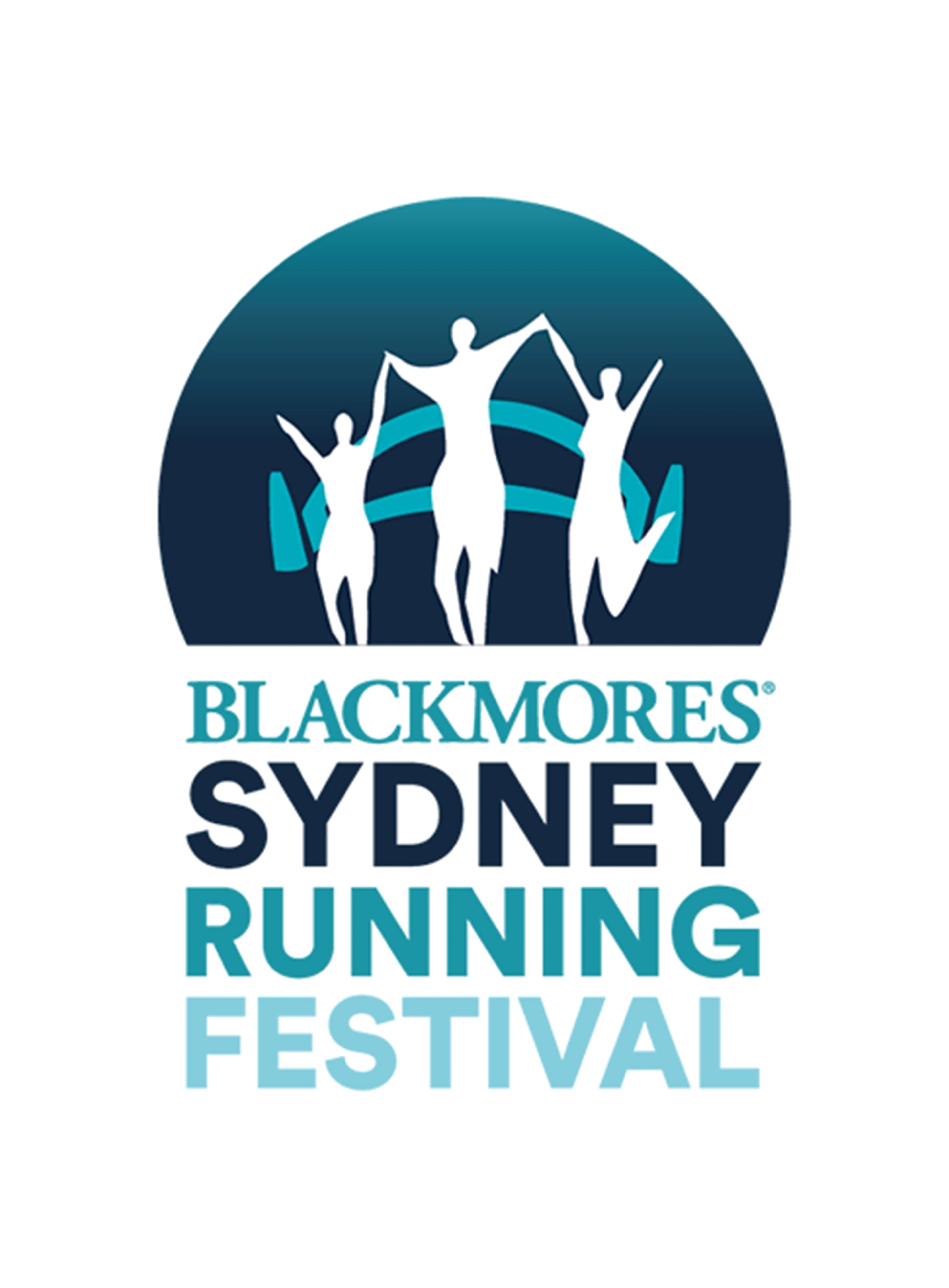 Sydney Running Festival