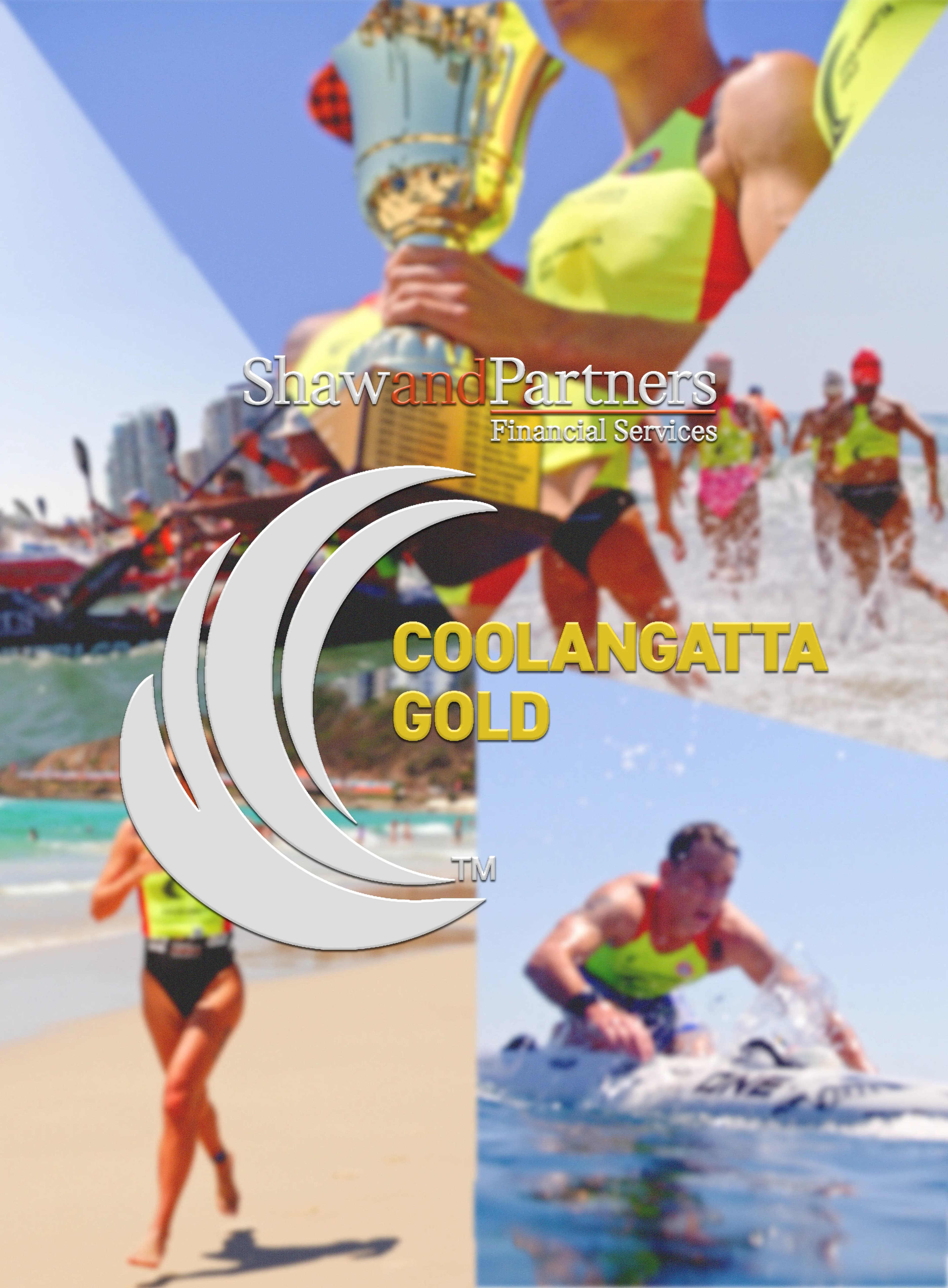 Coolangatta Gold