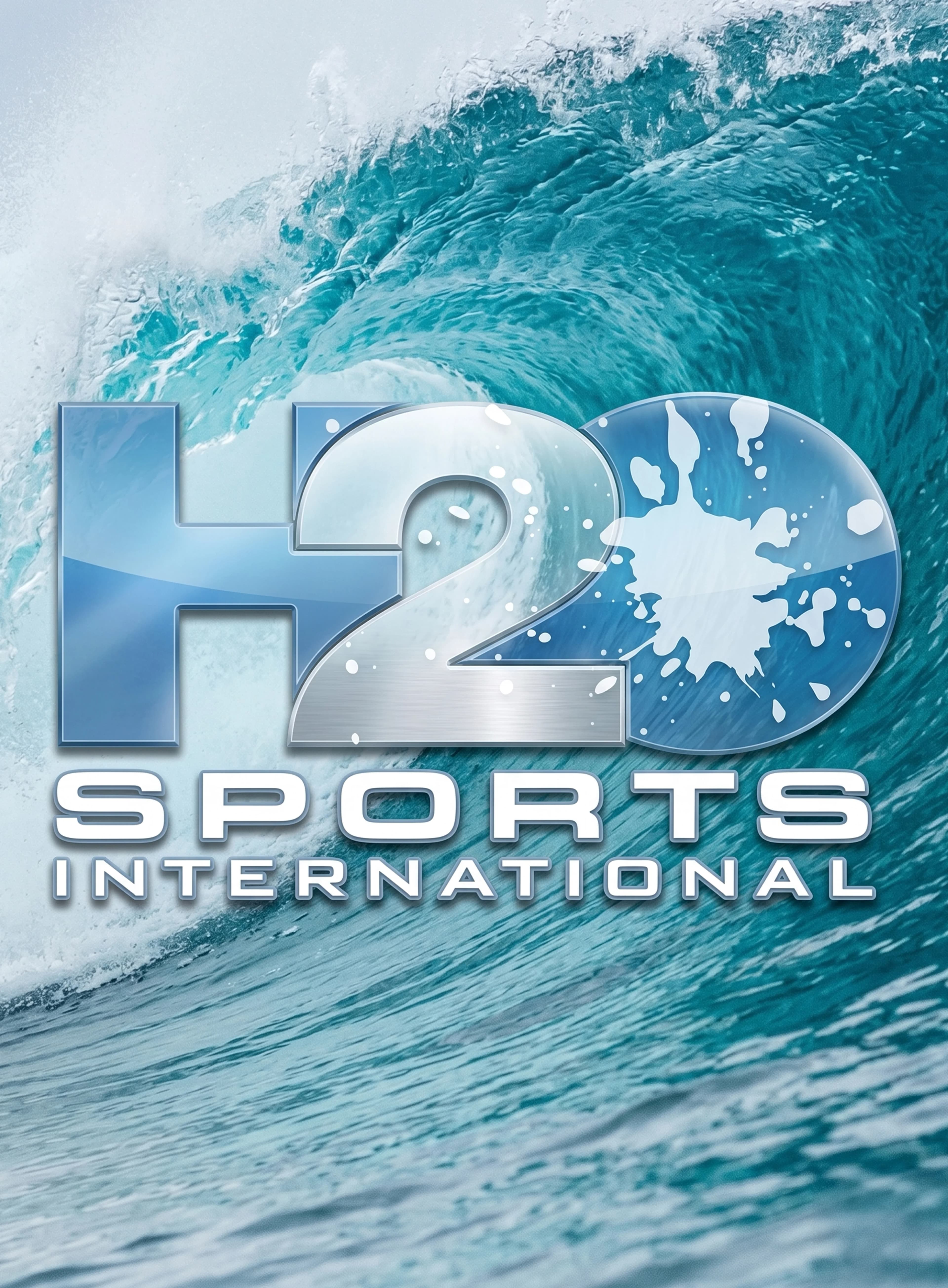 H20 Sports International
