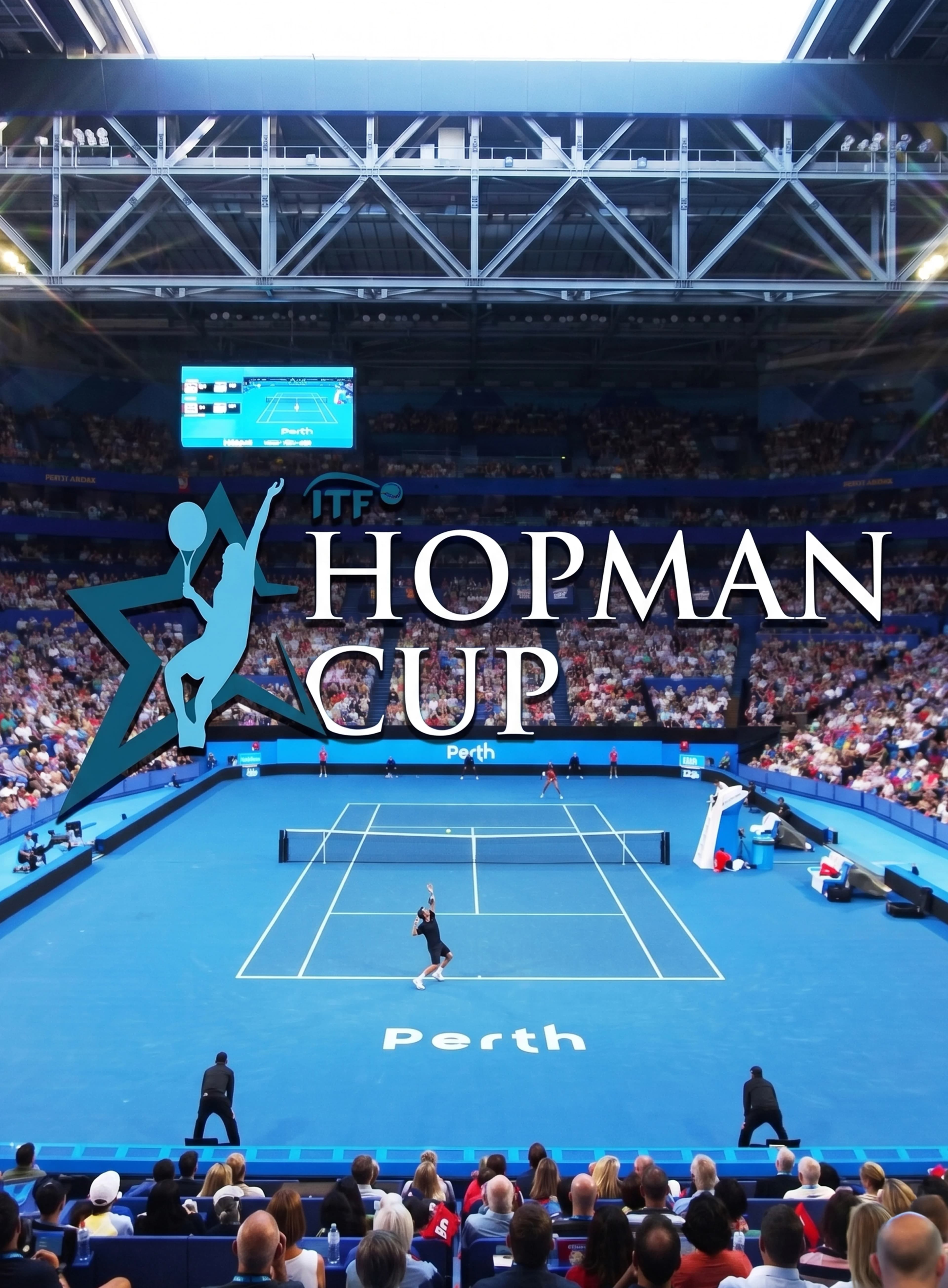 Hopman Cup