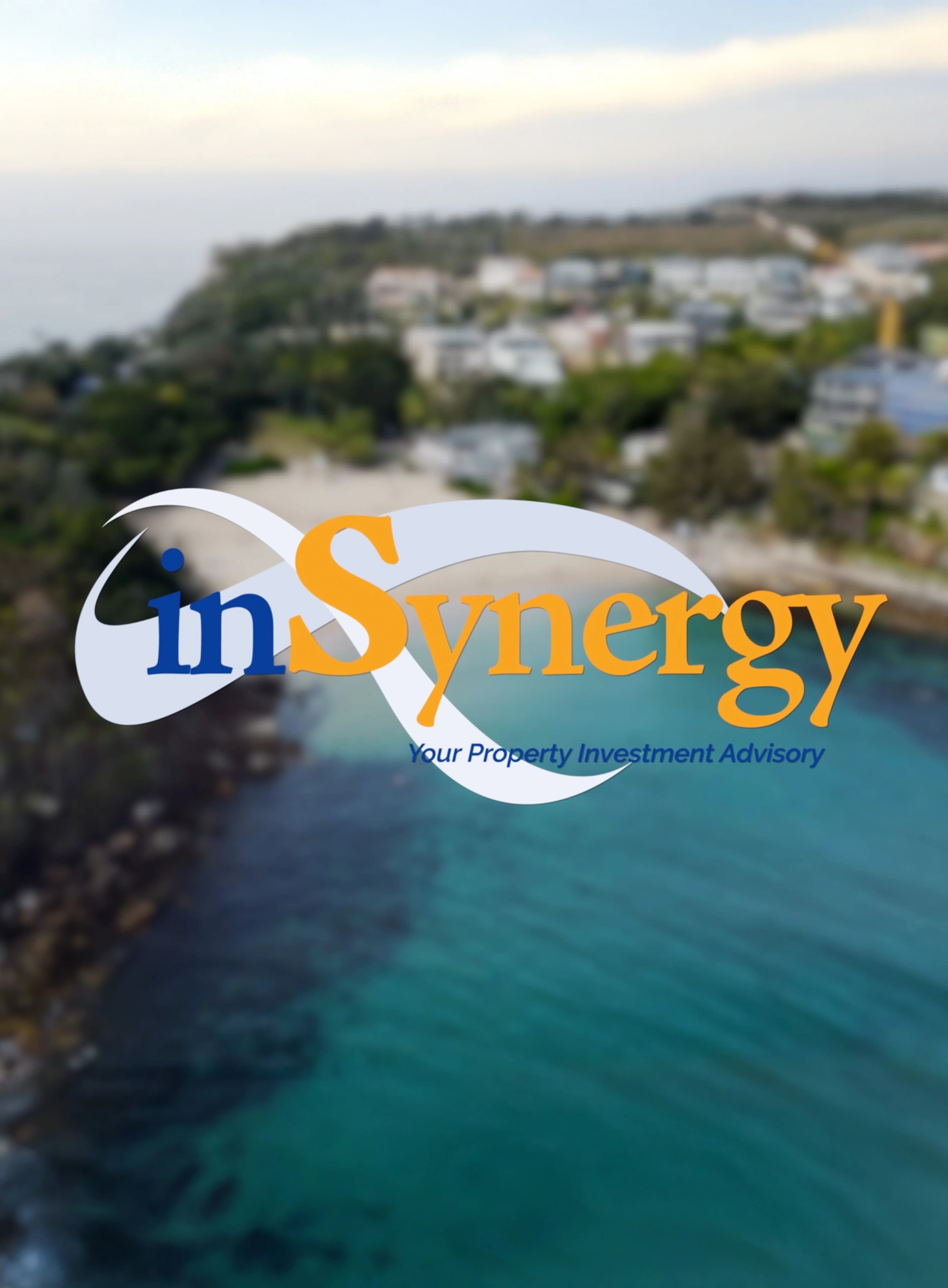 inSynergy