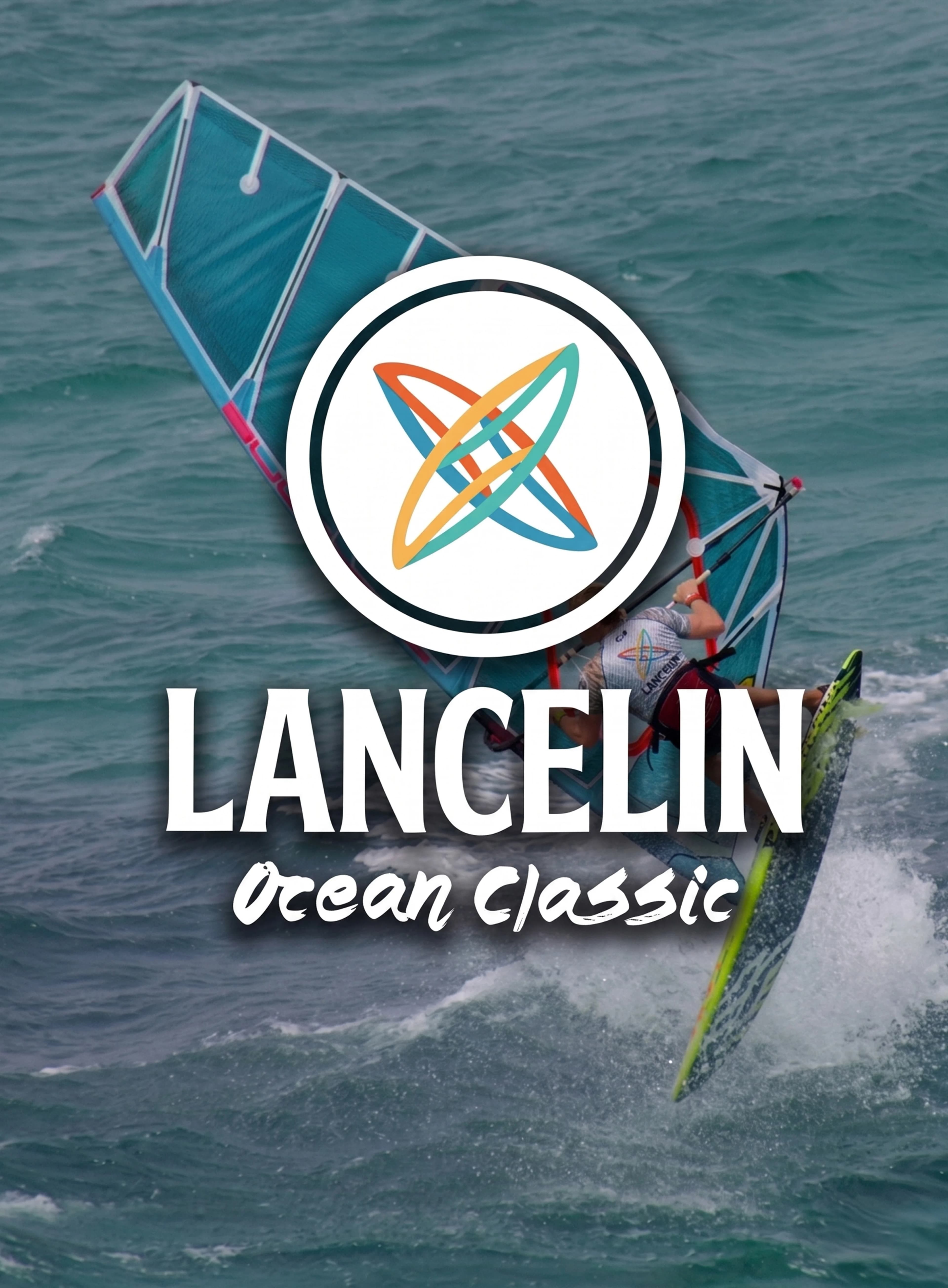 Lancelin Ocean Classic