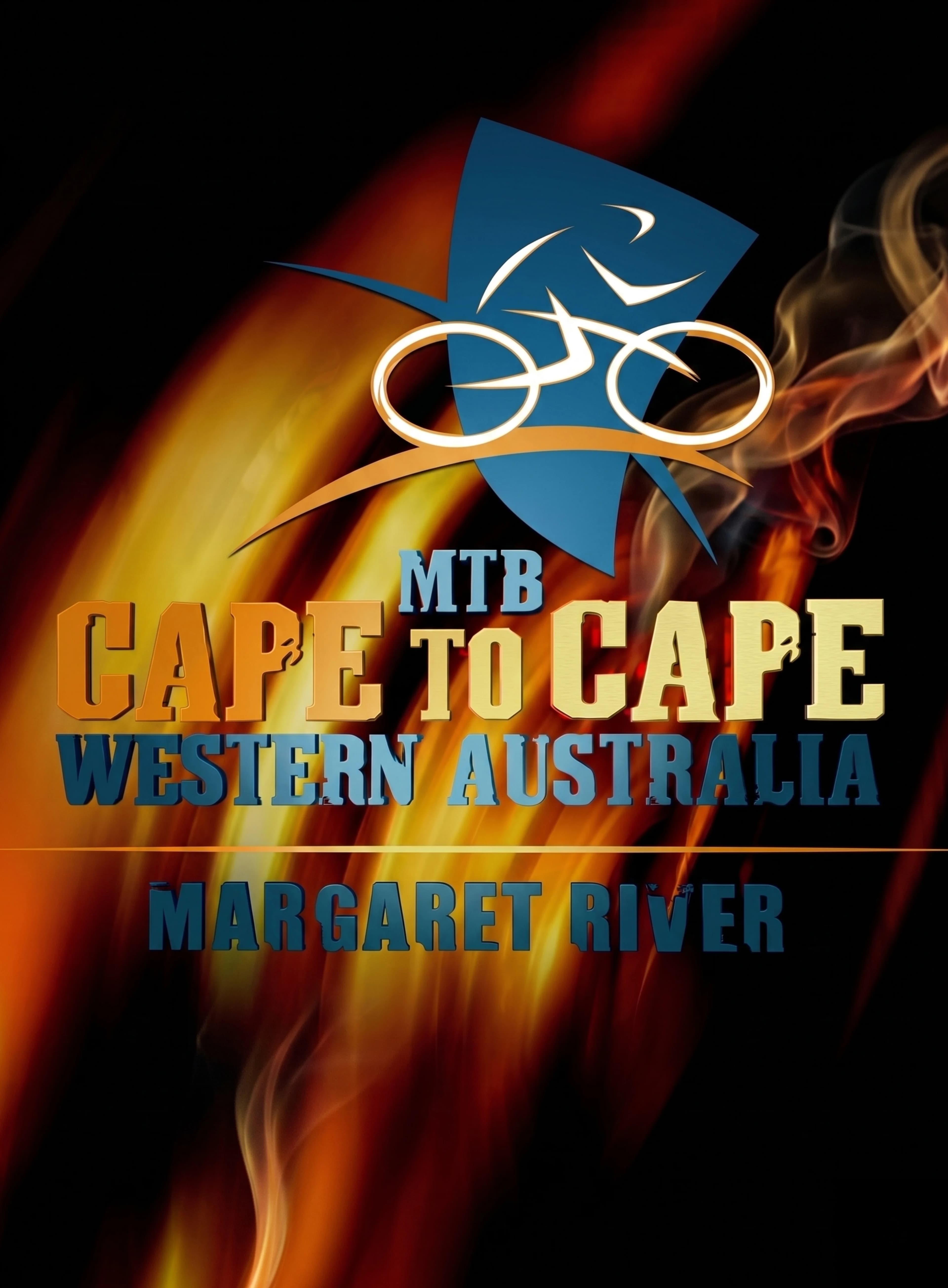MTB Cape To Cape