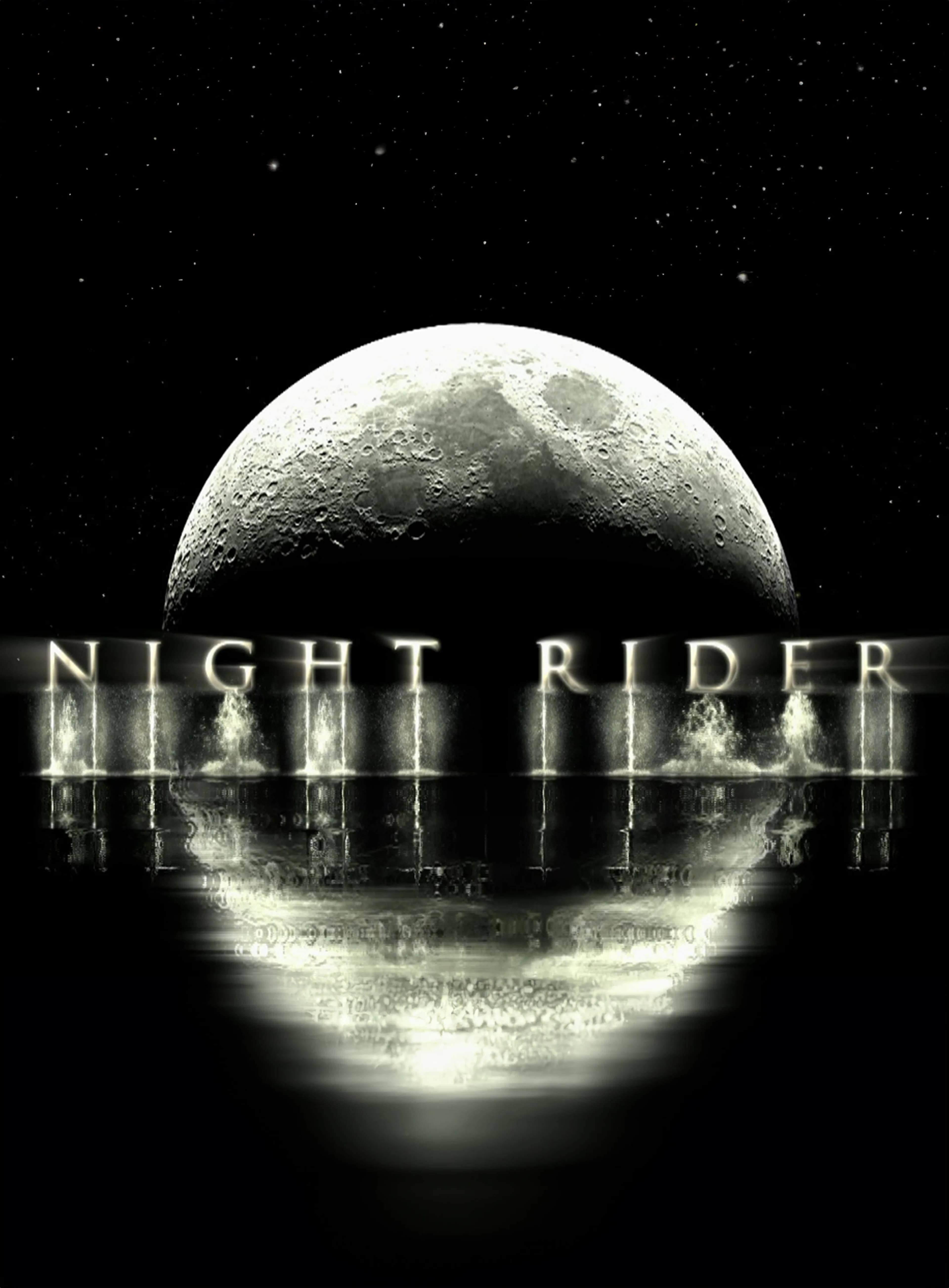 Night Rider