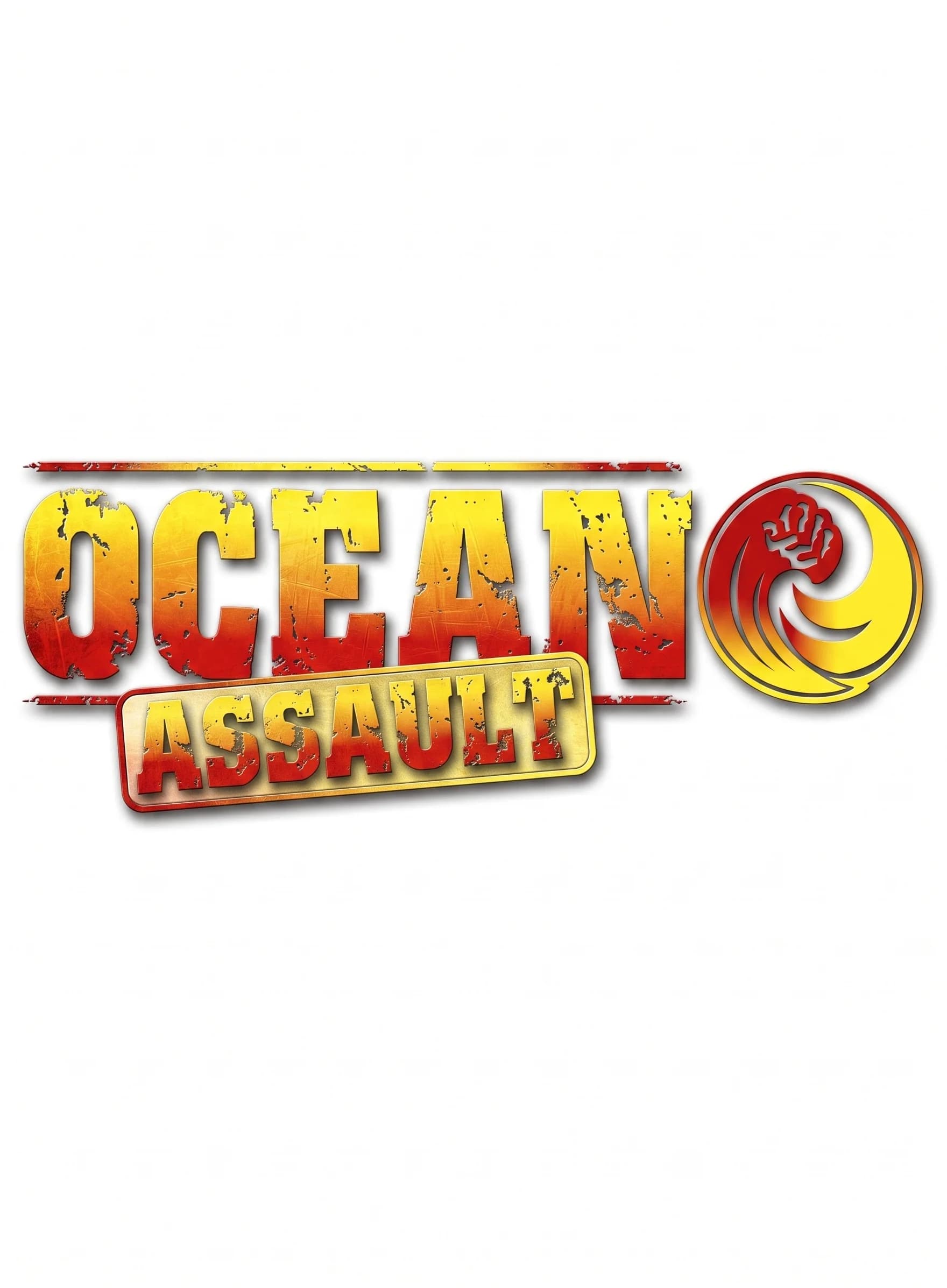 Ocean Assault