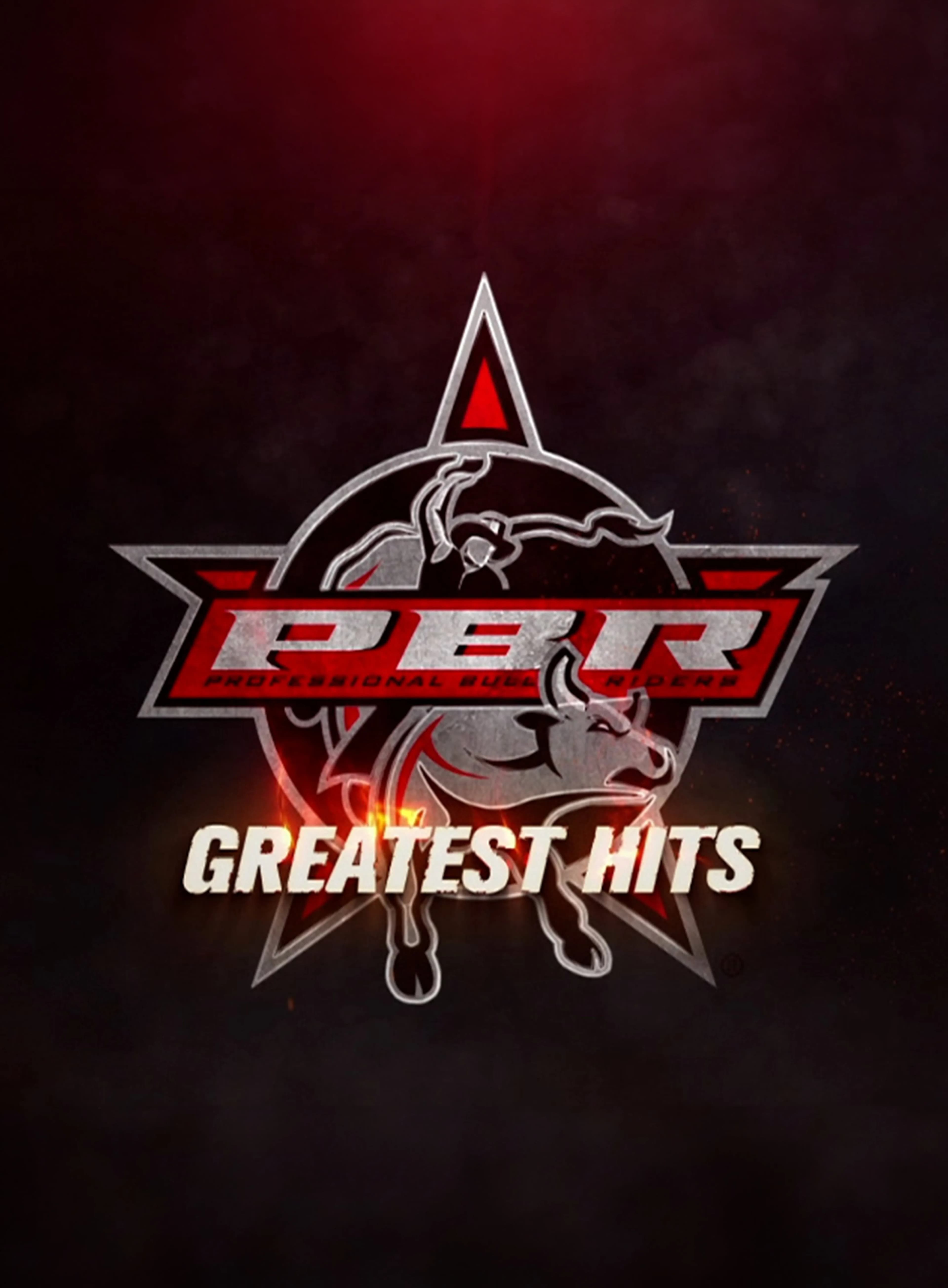 PBR Greatest Hits
