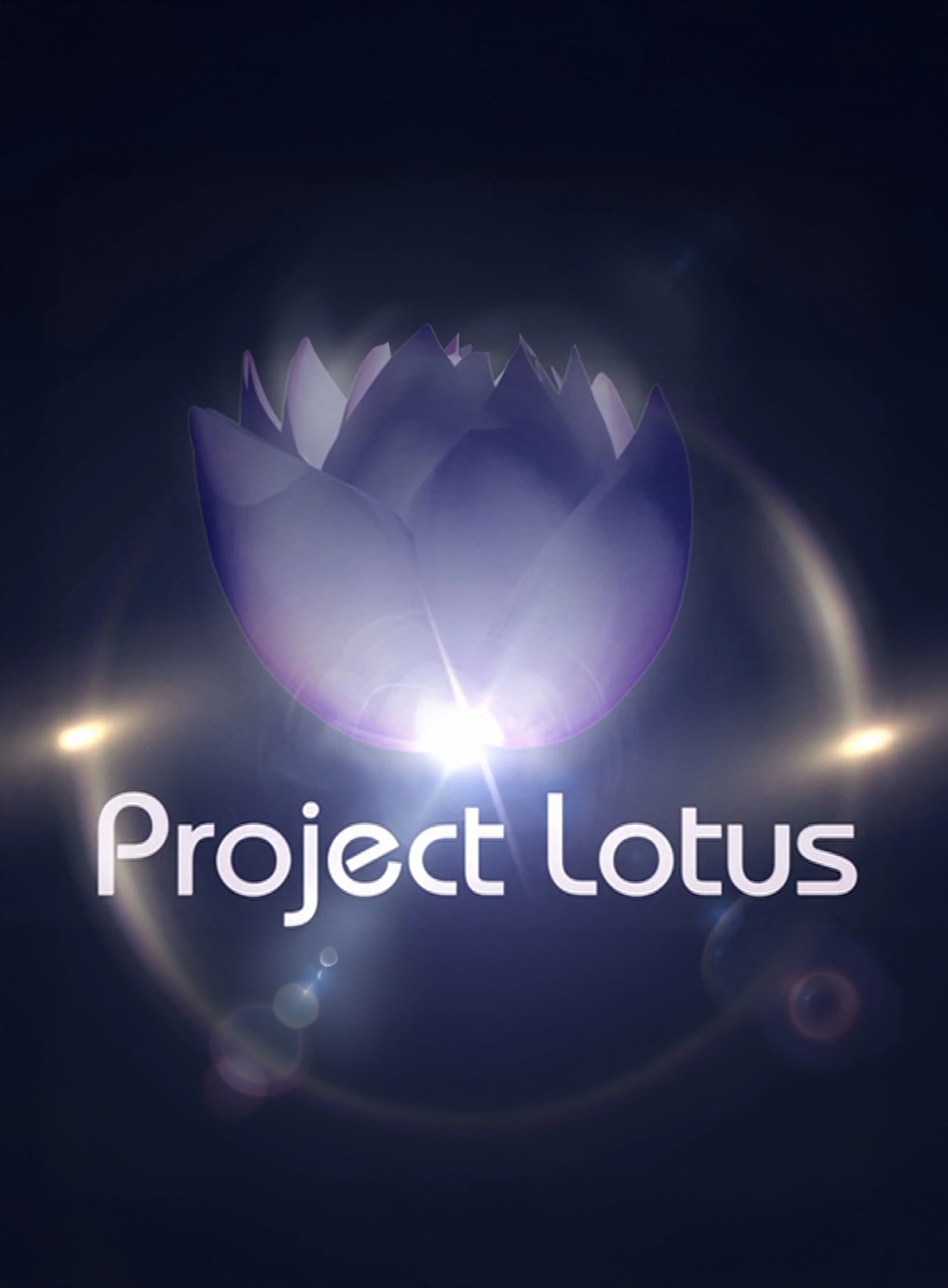 Project Lotus