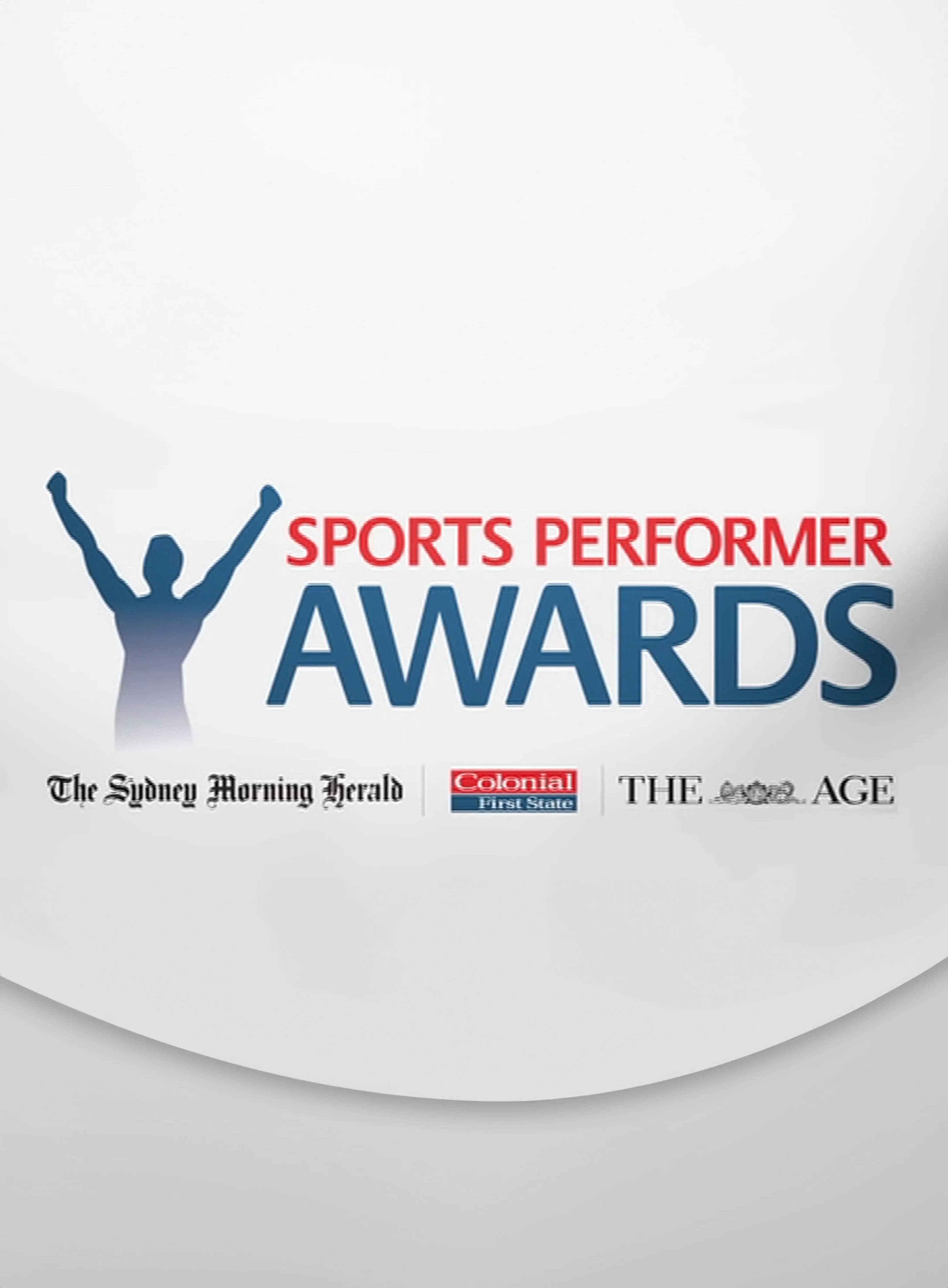 Sports Performer Awards