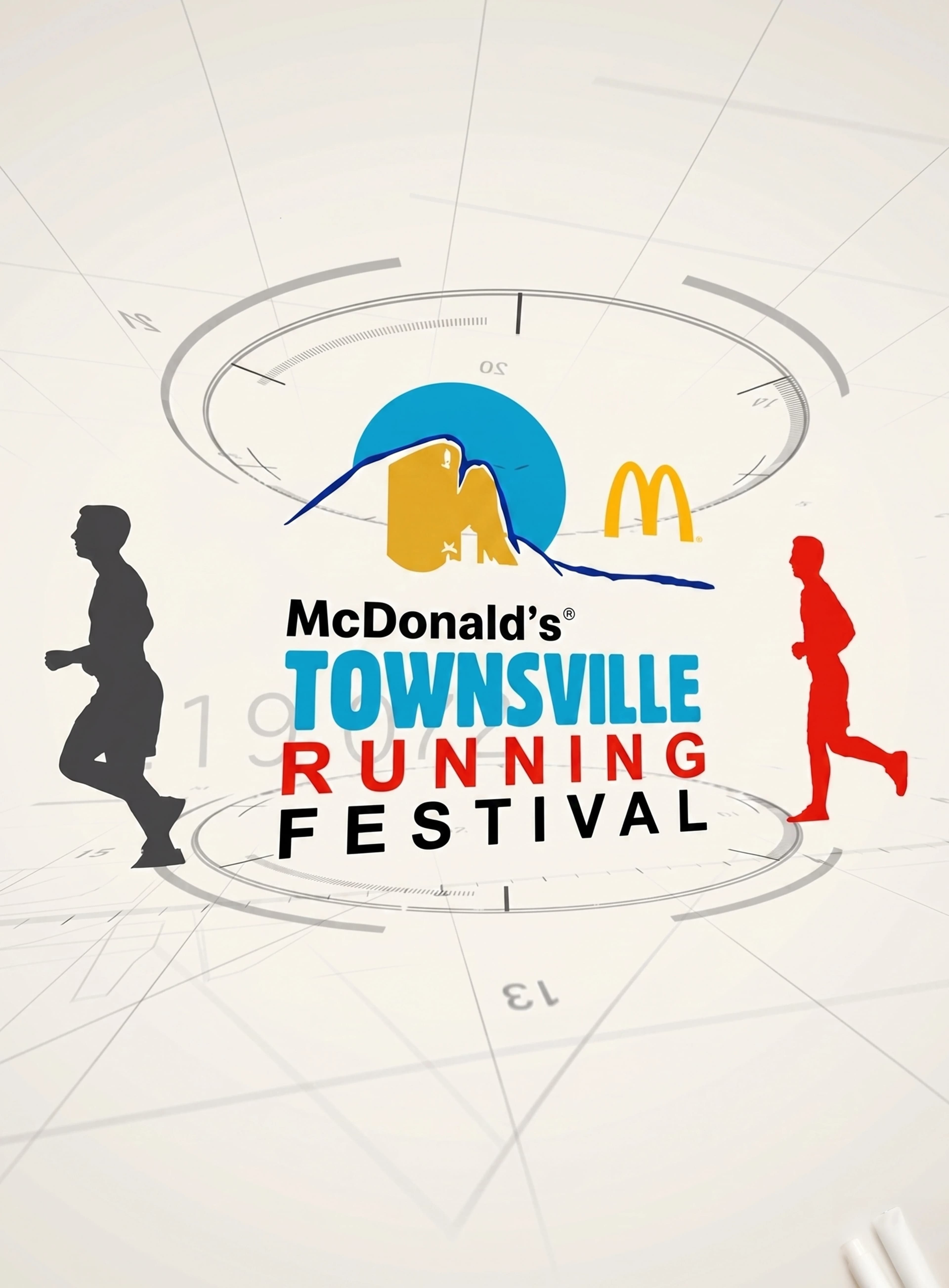Townsville Running Festival