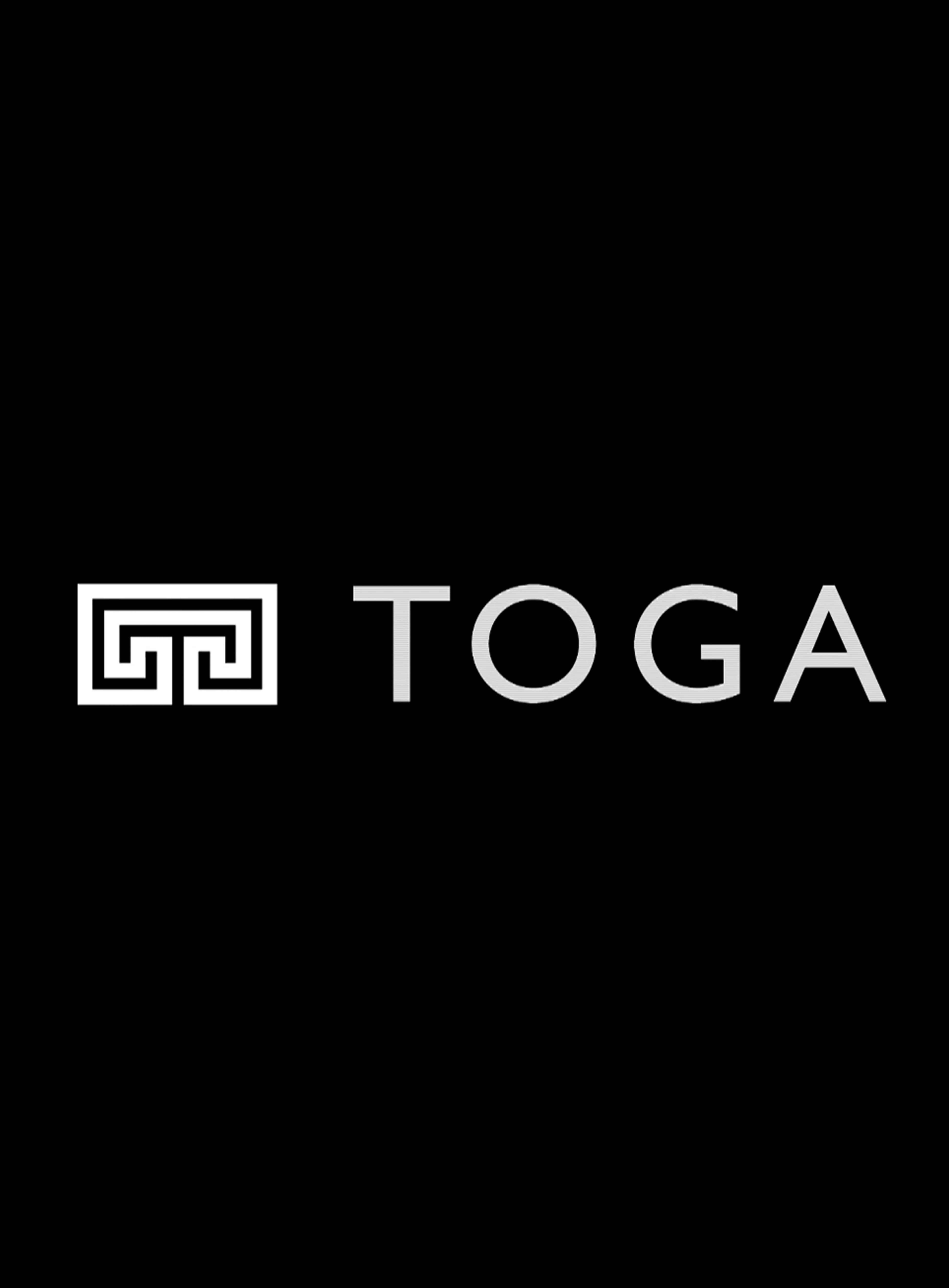 Toga