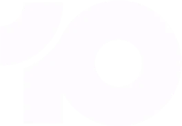 Channel 10
