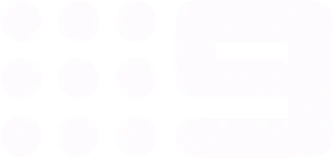 Channel 9