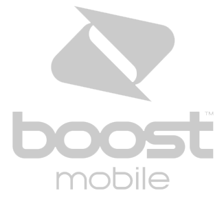 Boost Mobile