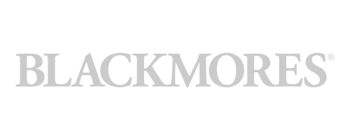 Blackmores