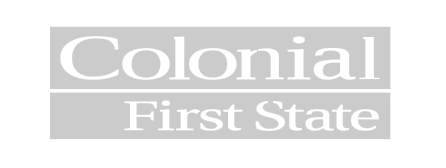 Colonial First State
