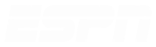 Espn