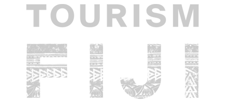 Fiji Toursim