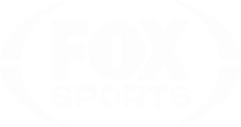 Fox sports