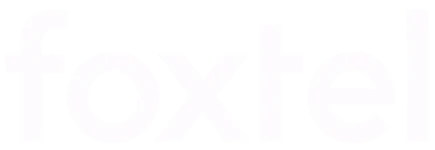 Foxtel