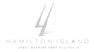 Hamilton Island