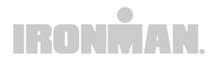 Ironman