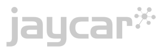 Jaycar