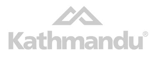 Kathmandu
