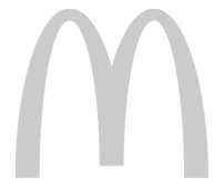 Mcdonalds