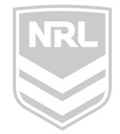 NRL