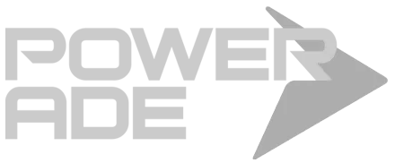 Powerade