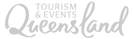 Queensland Tourism
