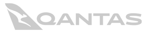 Qantas