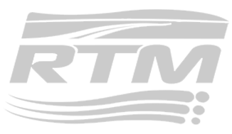 Road Tech Marine