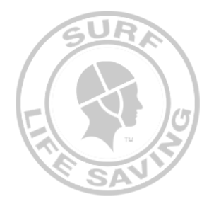 SLSC