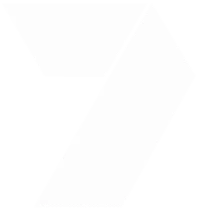 Channel 7