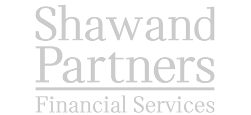 Shaw & Partners
