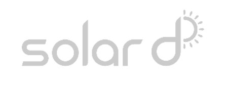 Solar D