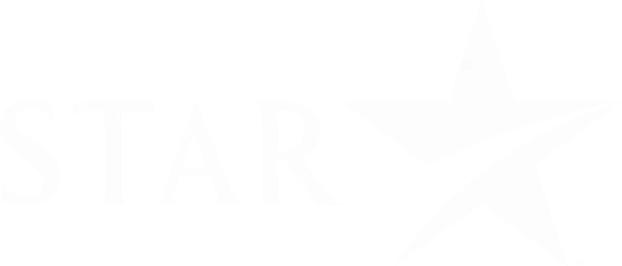 Star TV