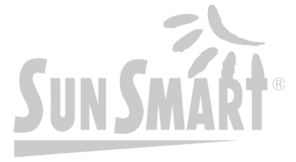 Sun Smart