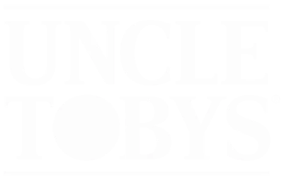 Uncle Tobys