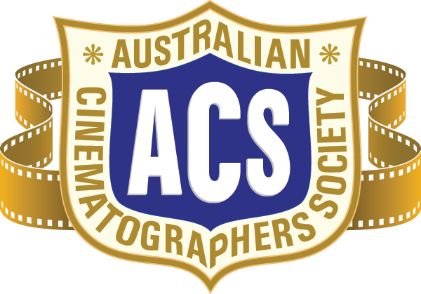 Acs