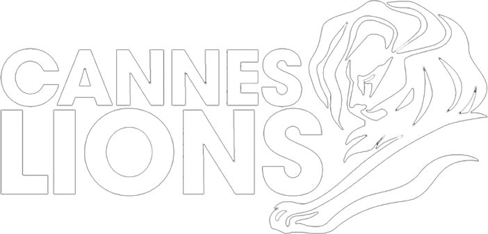 Cannes lion