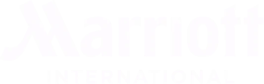 Marriott