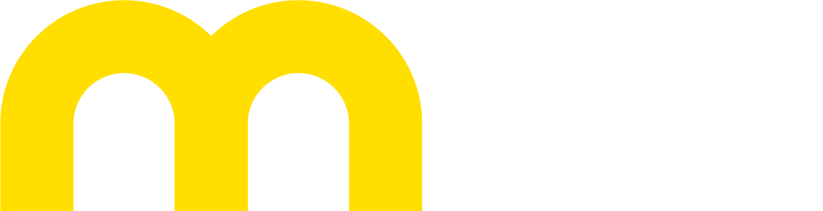 MFA