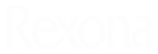 Rexona