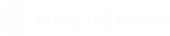 Royal Life Saving